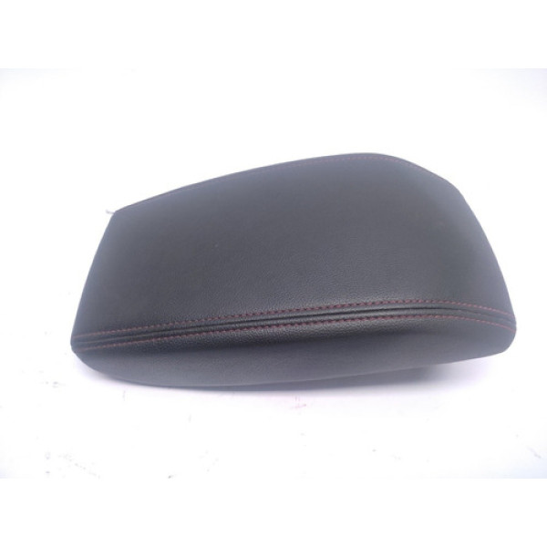 Apoio Descanso De Braço Chery Tiggo 5x Txs 2018 2020