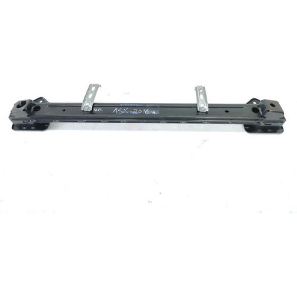 Alma Para Choque Traseira Mitsubishi Asx 2.0 2016