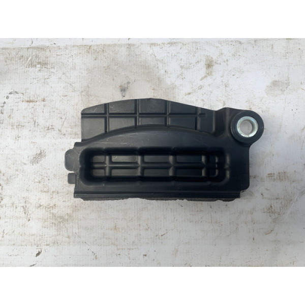 Capa Correia Dentada Hyundai Ix35 2010 2014