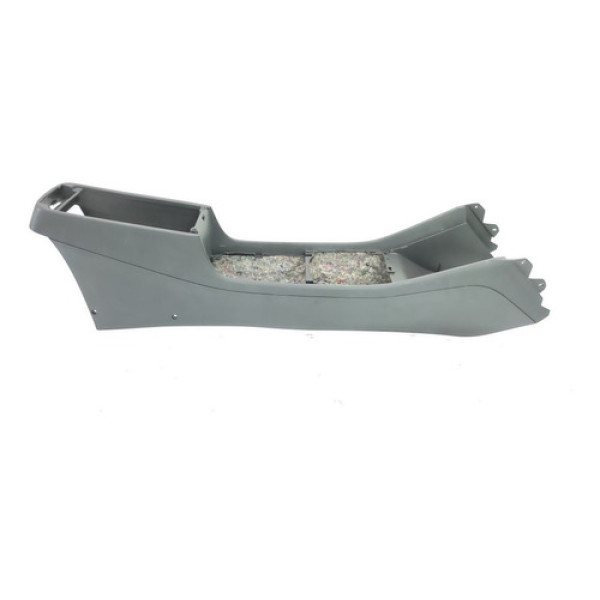 Console Central Honda Accord Exr 1998 2002