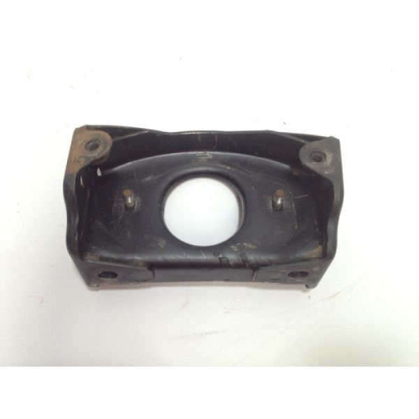 Suporte Coxim Cambio - Berlingo Partner 1.8 8v