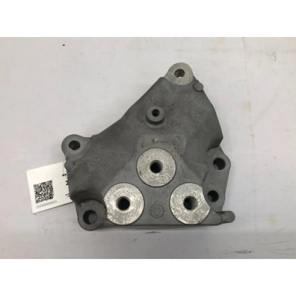 Suporte Coxim Cambio Jeep Commander 1.3 T270 4x2 52151870