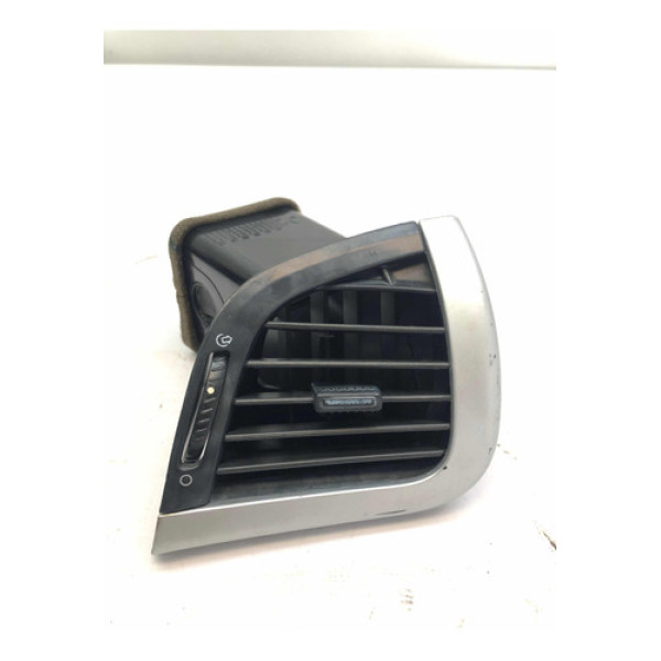 Difusor De Ar Dianteiro Direito Peugeot 207 2008 2014