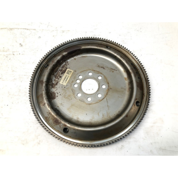 Cremalheira Mercedes C180 1.6 Tb 156cv W204 At