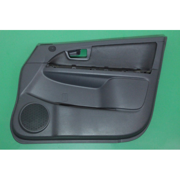 Forro Porta Dianteiro Direito Suzuki Sx4 2010 Não Disponivel