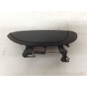 Maçaneta Externa Direita Renault Scenic Clio Logan