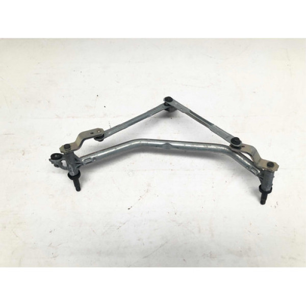 Galhada Limpador Para Brisa Peugeot 208 2013 2016