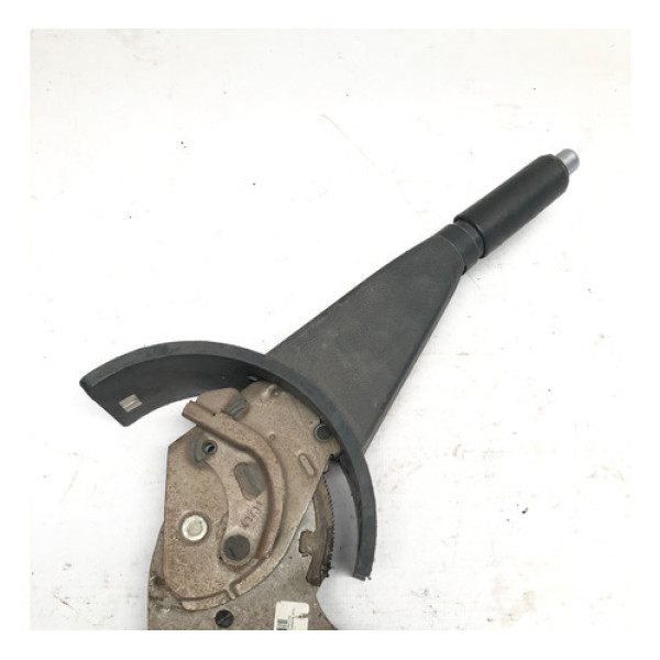 Alavanca Freio Mão Vw Amarok 2010 2016