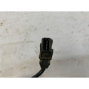 Sensor Rotação Gm Corsa Meriva Montana 1.4 1.8 93393867