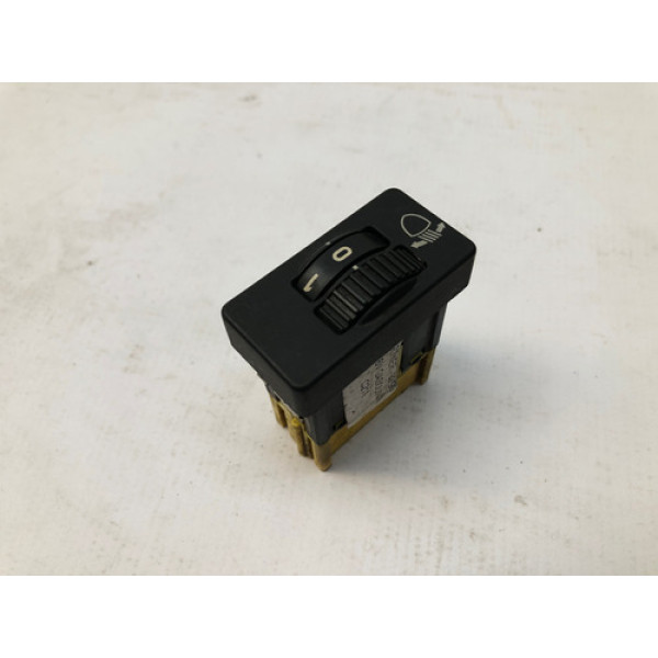 Botão Regulagem Farol Berlingo Partner 1.8 8v 99