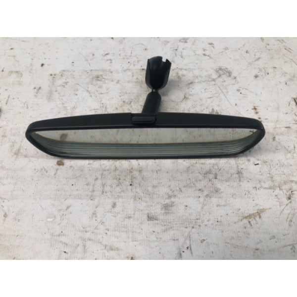 Retrovisor Interno Chery Tiggo 2009 2012 8201aaj
