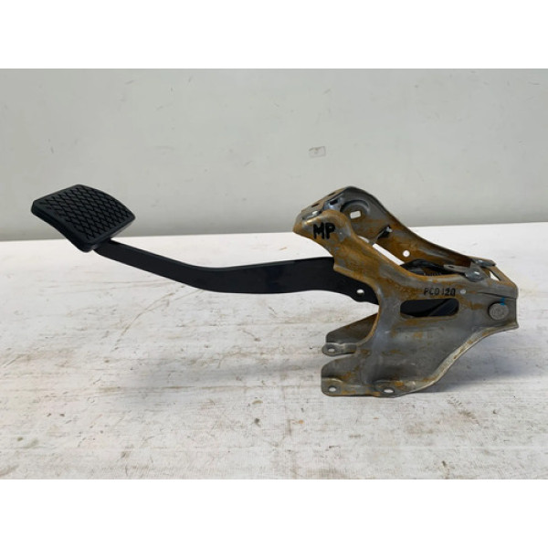 Pedal Freio Honda Hrv 1.5 Exl 2022 2025