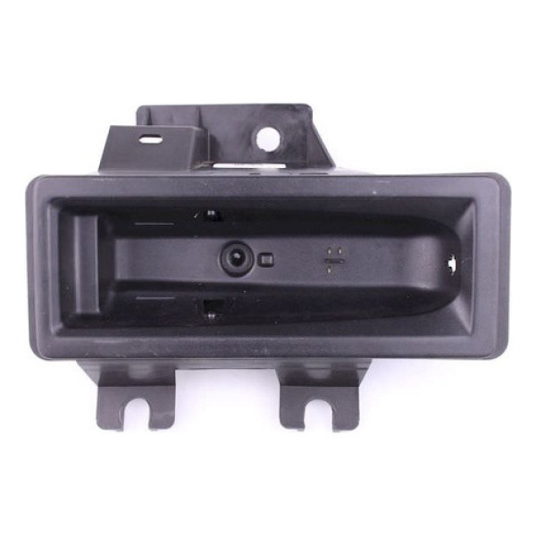 Suporte Luz Interior Porta Malas C4 Picasso 2011