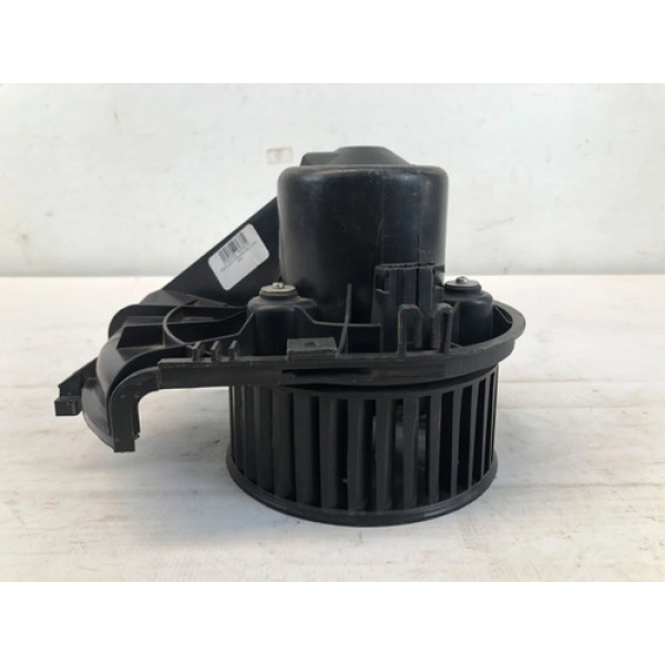 Motor Ventilador Ar Forçado Vw Fox 1.6 8v 2014 2021