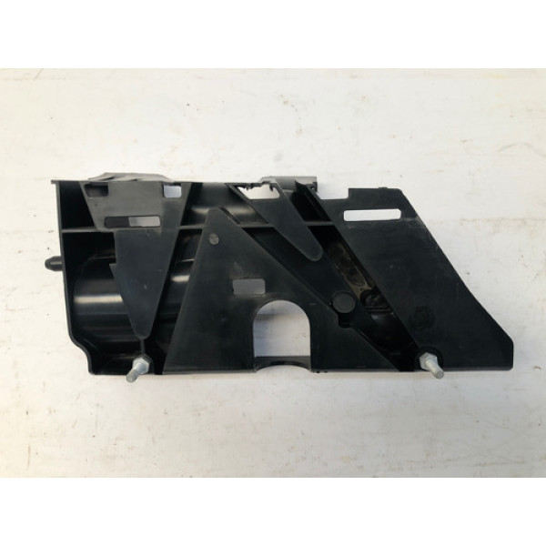 Suporte Coletor Admissão Bmw X1 2.0 N46 2010 2015