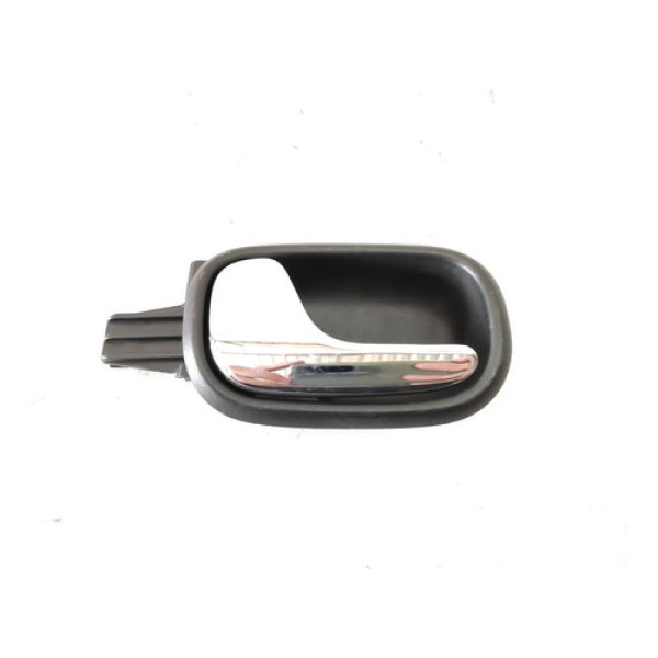 Maçaneta Interna Traseira Esquerda Audi A4 B5 1995 1999