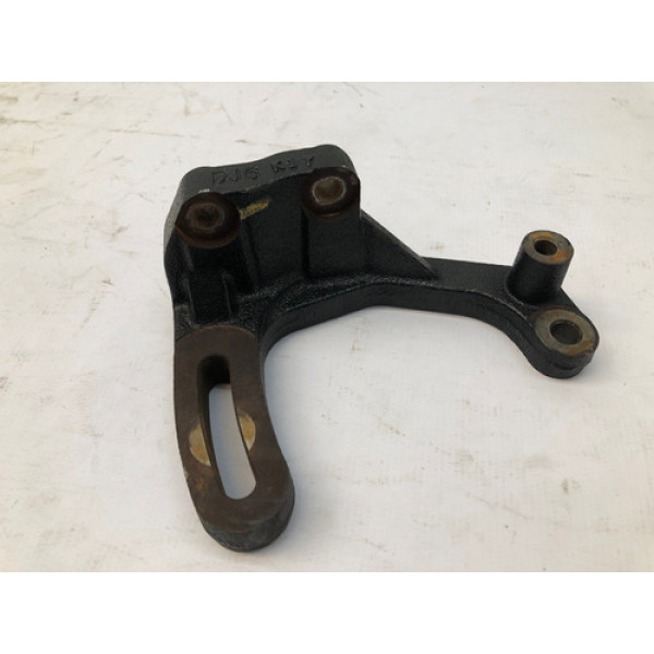 Suporte Esticador Tensor Alternador Hb20 1.0 3cil 2012 2018