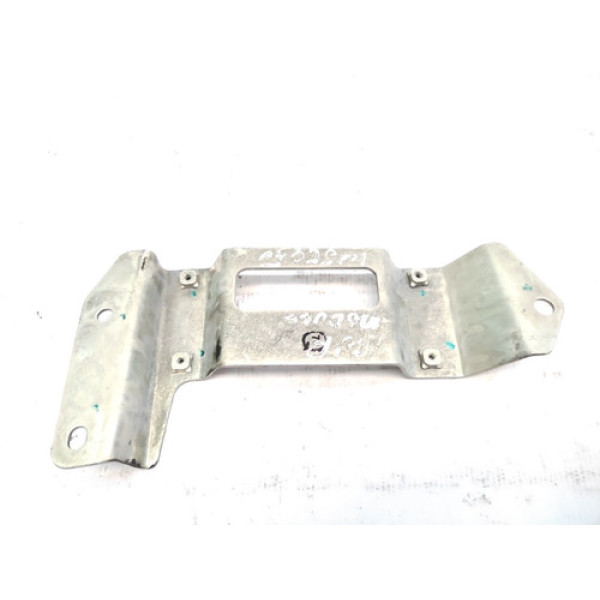 Suporte Módulo Injeção Nissan March Sl 2015 2016