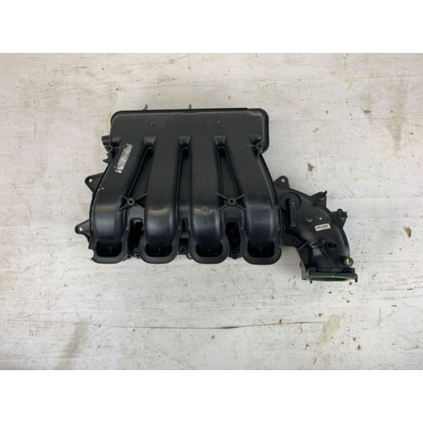 Coletor Admissão Compass 2.0 16v Tigershark Flex 2016 2020