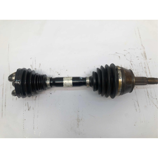 Semi Eixo Dianteiro Direito Renegade Sport 2.0 Diesel 2016