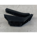 Pedal Acelerador Eletrônico C180 2011 2012 A2043000004
