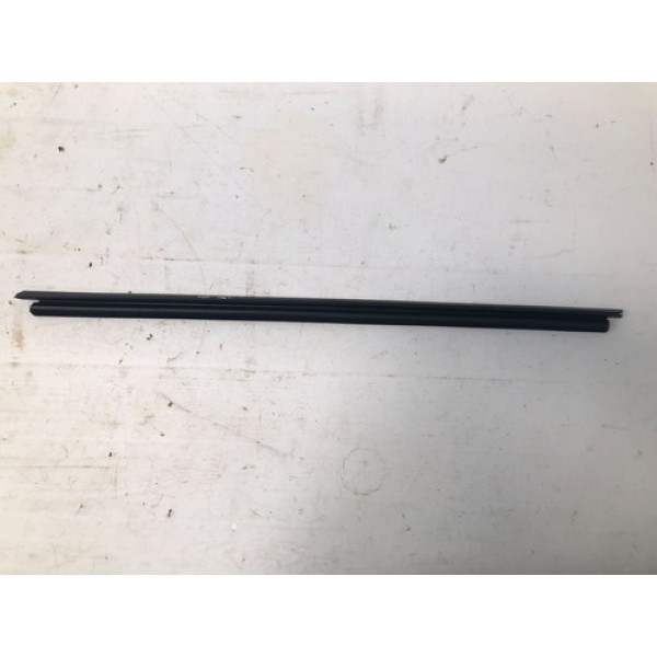 Pestana Interna Dianteira Direita Renault Logan 2019 2024