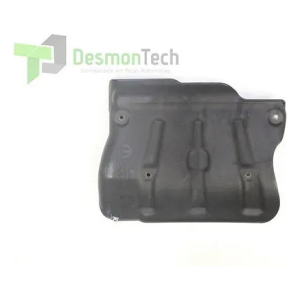 Capa Do Coletor Compass 2.0 Tig 16v 2018