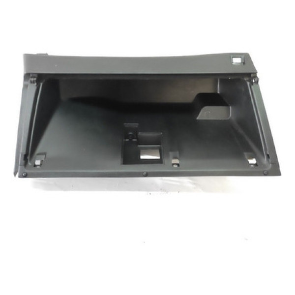 Porta Luvas Fiat Tipo 1.6 1994 1997