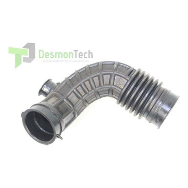 Mangueira Do Filtro De Ar Kicks 1.6 2019