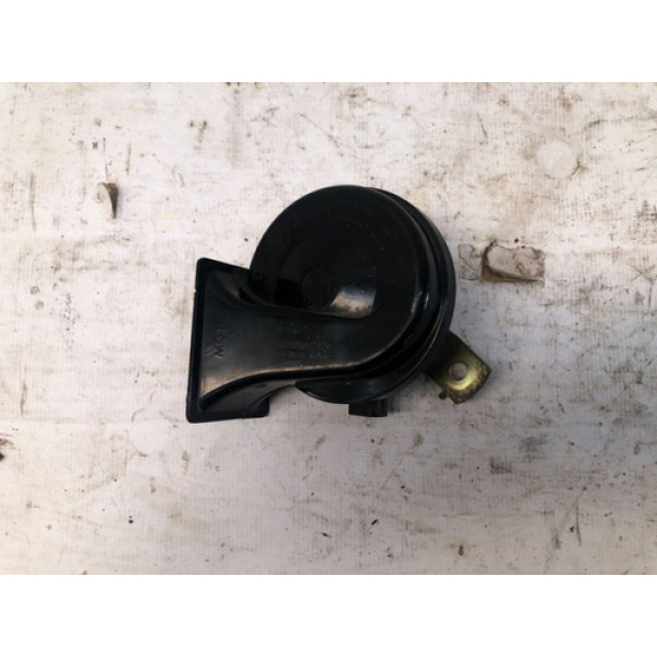 Buzina Caracol Chery Tiggo 2009 2012