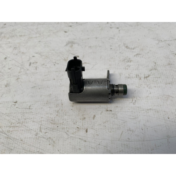 Valvula Solenoide Oleo Motor Compass 2.0 Diesel 2016 2021