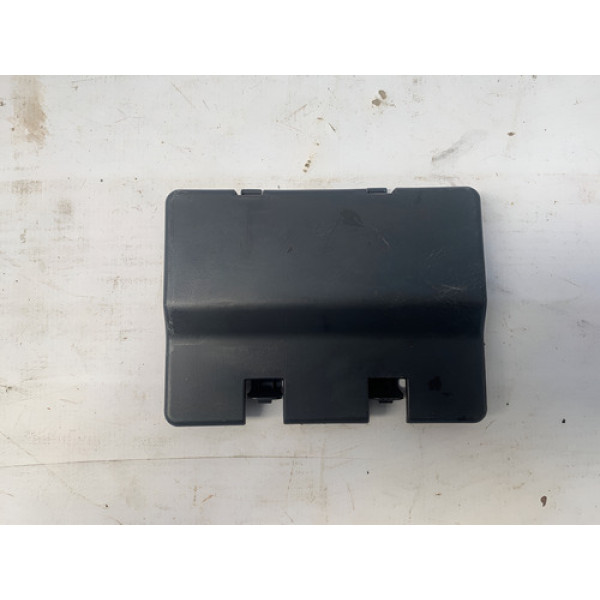 Moldura Interna Tampa Traseira Logan 2019 2024 135060703r