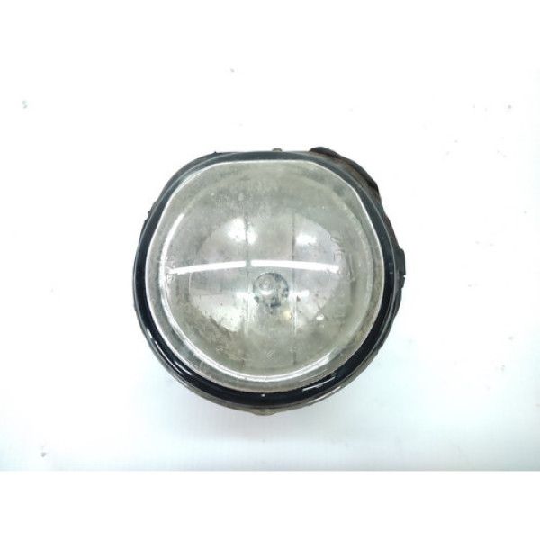 Farol Milha Esquerdo Fiat Marea 1998 2007