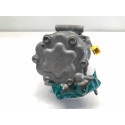Compressor Ar Condicionado Peugeot 307 C4 2.0 2002 2006