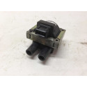 Bobina Ignição Renault Scenic 2.0 8v