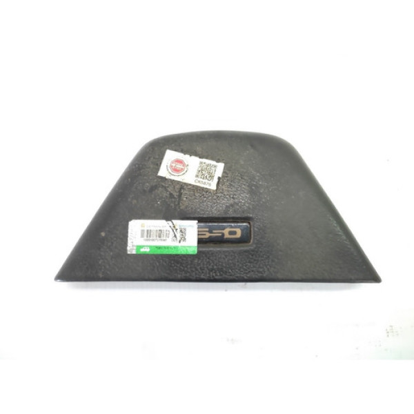 Tampa Capa Volante Chevrolet Monza 1982 1989 650