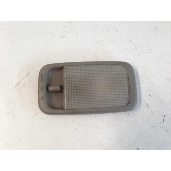 Luz Teto Cortesia - Corolla 2000