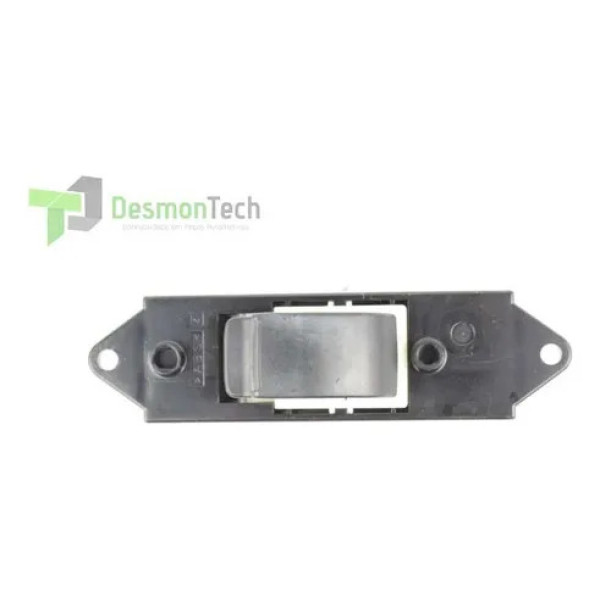 Botão Do Vidro Elétrico Da Porta Dianteira Direita Asx 2.0 2