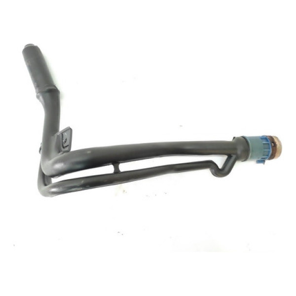 Gargalo Tanque Combustível Ford Ka 1.0 1998 2007