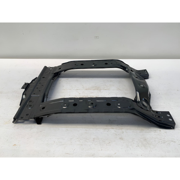 Suporte Tanque Combustivel Hodna Hrv 2022 2025