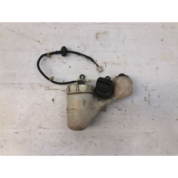 Reservatorio Partida Frio Honda New Fit 2009 2013