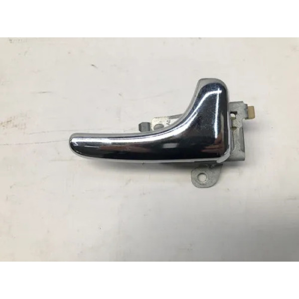 Maçaneta Interna  Direita Volvo V40 2000 2004 Dianteira/traseira