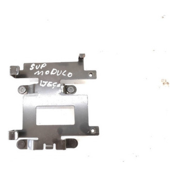 Suporte Módulo Injeção Gm Celta 2001 2006