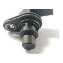 Sensor Fase Gm S10 2.8 Tdi 4x4 2014 12637869