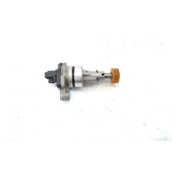 Sensor Velocímetro Câmbio A540 A541 3.0 V6 1993 * Detalhe