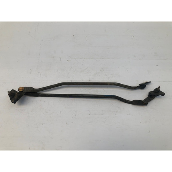 Maquina Galhada Limpador Para Brisa Toyota Camry 1992 1997 Esquerdo