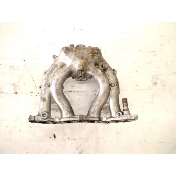 Coletor Admissão Honda Civic 1.6 Y7 1996 2000