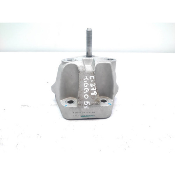 Suporte Do Câmbio Chery Tiggo 5x Turbo 2019 2020