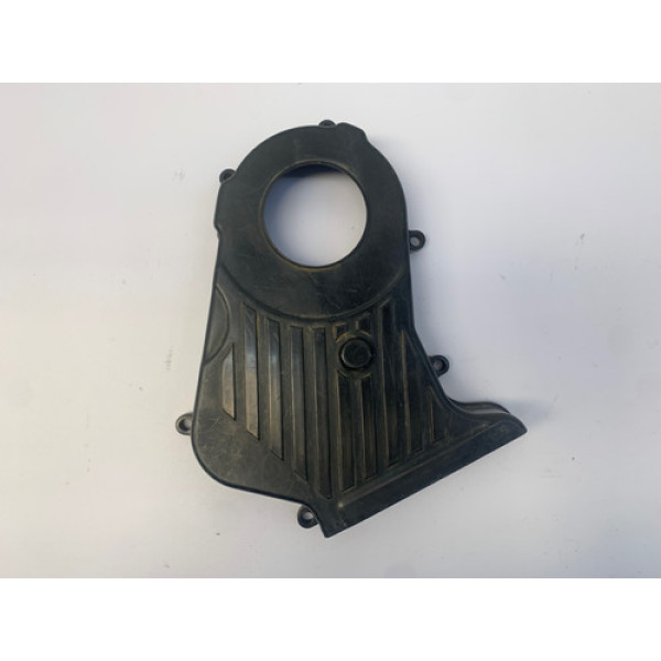 Capa Inferior Correia Chery Cielo 2010 2013