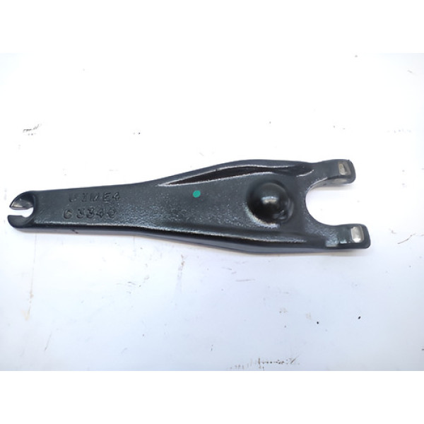 Garfo Embreagem Renault Kwid 1.0 12v 2017 2023